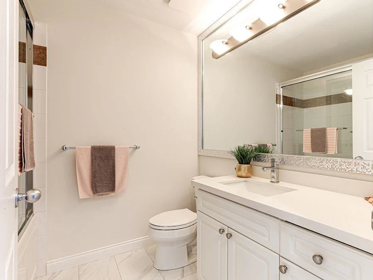 92-3088 Francis Road, Richmond, BC, V7C 5V9 - 13