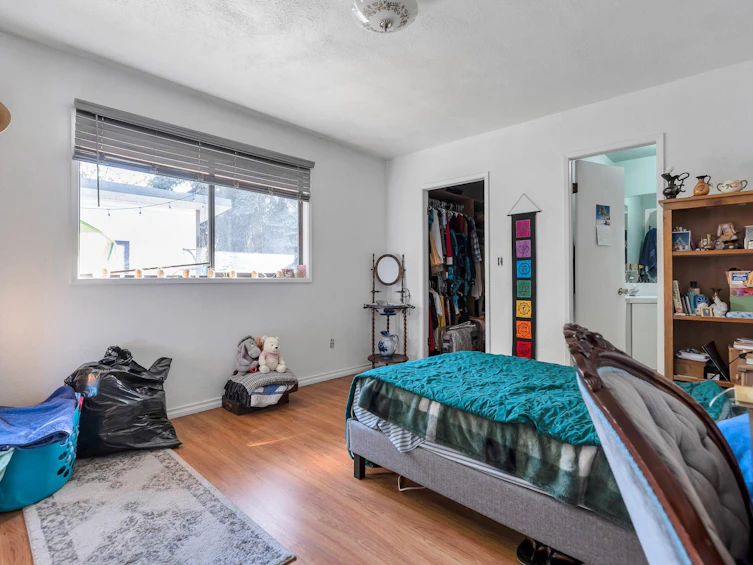 27192 26 Avenue, Langley, BC, V4W 3N6 - 25