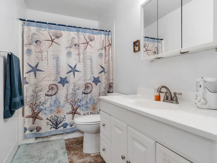 27192 26 Avenue, Langley, BC, V4W 3N6 - 24