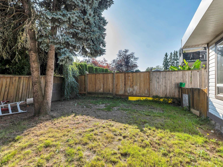 27192 26 Avenue, Langley, BC, V4W 3N6 - 37