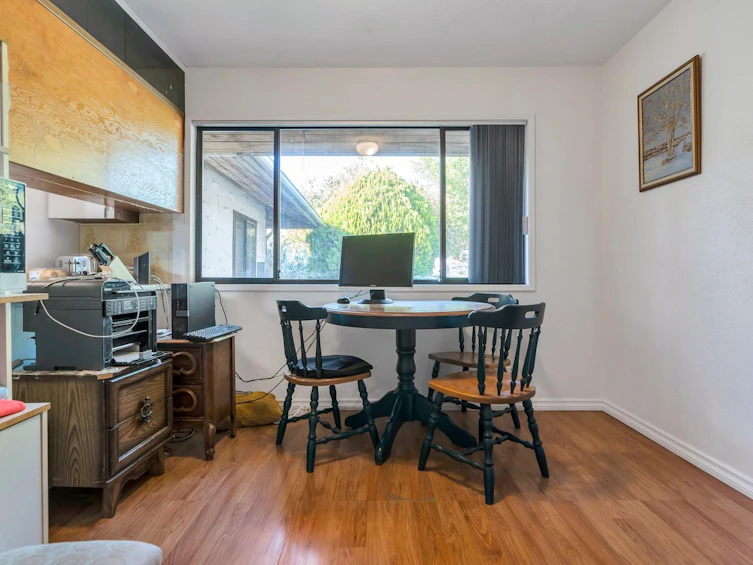 27192 26 Avenue, Langley, BC, V4W 3N6 - 21