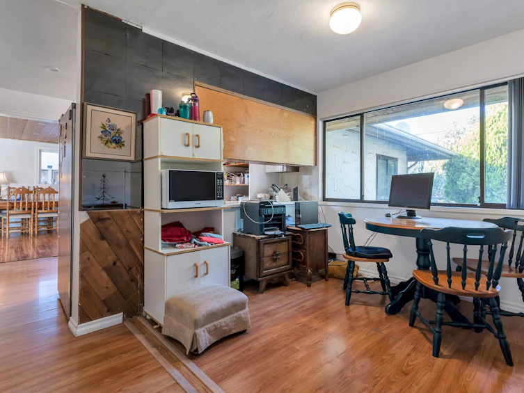 27192 26 Avenue, Langley, BC, V4W 3N6 - 20