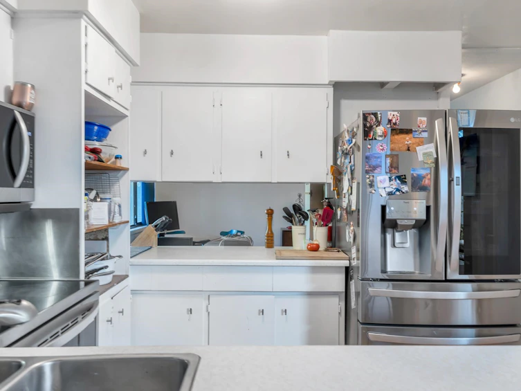 27192 26 Avenue, Langley, BC, V4W 3N6 - 19