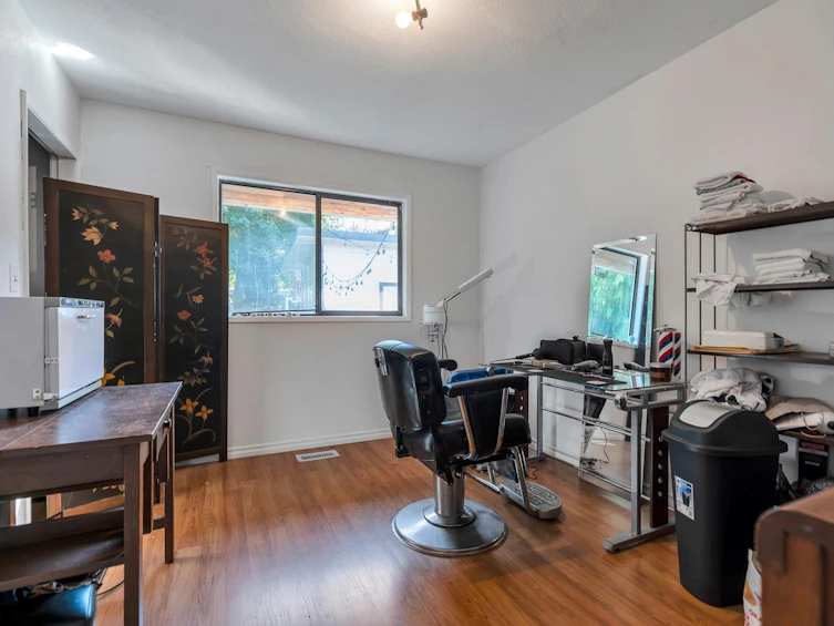 27192 26 Avenue, Langley, BC, V4W 3N6 - 28