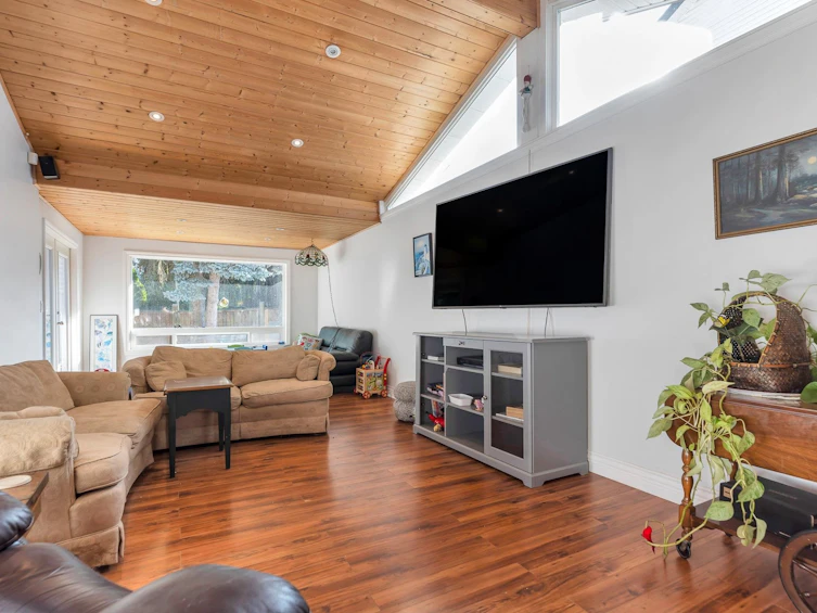 27192 26 Avenue, Langley, BC, V4W 3N6 - 6
