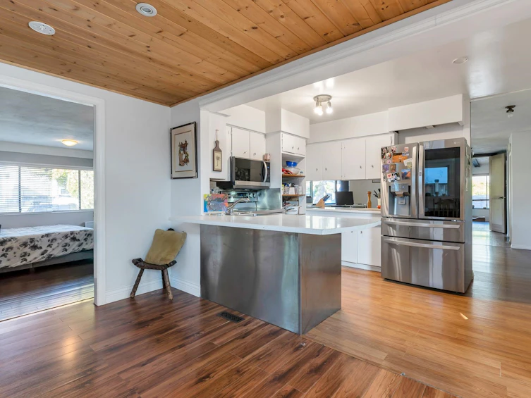27192 26 Avenue, Langley, BC, V4W 3N6 - 14