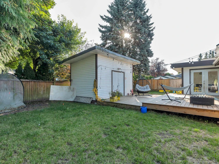 27192 26 Avenue, Langley, BC, V4W 3N6 - 36