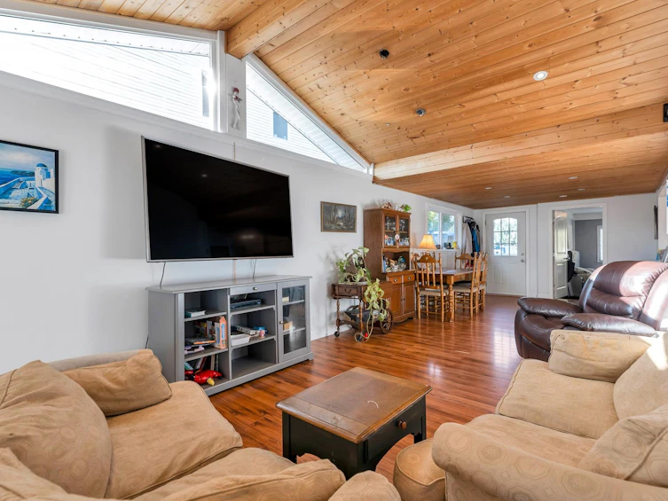 27192 26 Avenue, Langley, BC, V4W 3N6 - 8