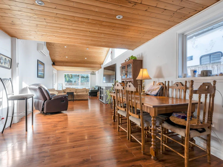 27192 26 Avenue, Langley, BC, V4W 3N6 - 11