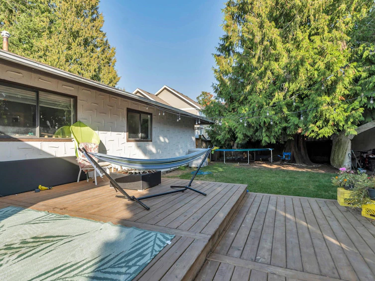 27192 26 Avenue, Langley, BC, V4W 3N6 - 31