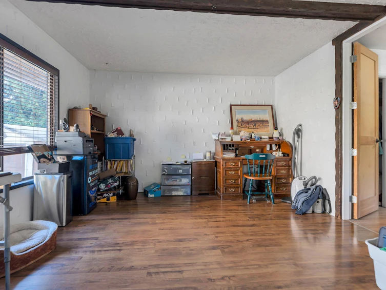 27192 26 Avenue, Langley, BC, V4W 3N6 - 23