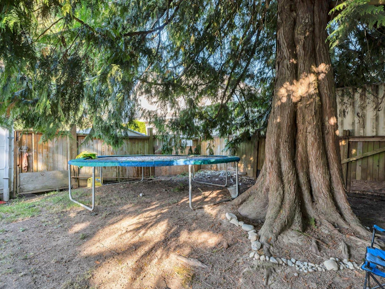 27192 26 Avenue, Langley, BC, V4W 3N6 - 35