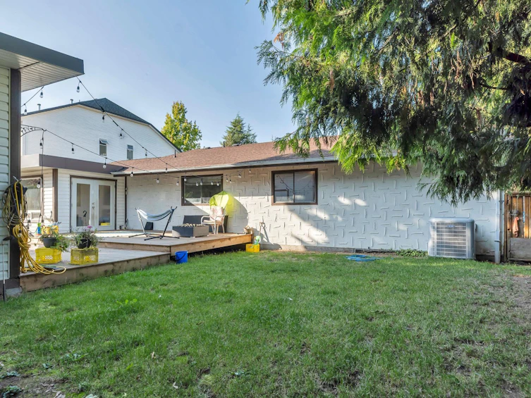 27192 26 Avenue, Langley, BC, V4W 3N6 - 34