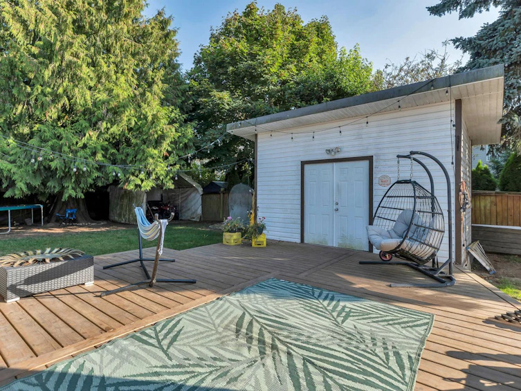 27192 26 Avenue, Langley, BC, V4W 3N6 - 30