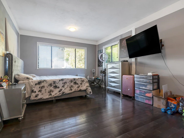 27192 26 Avenue, Langley, BC, V4W 3N6 - 17