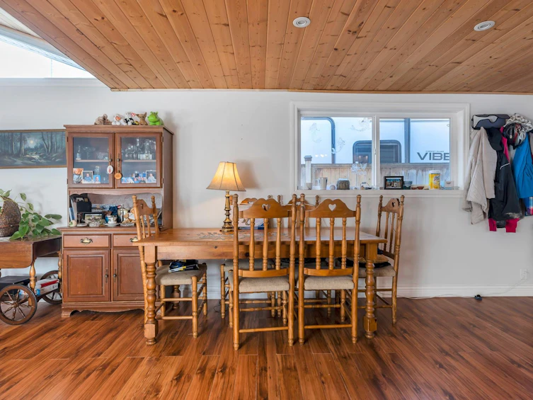 27192 26 Avenue, Langley, BC, V4W 3N6 - 12