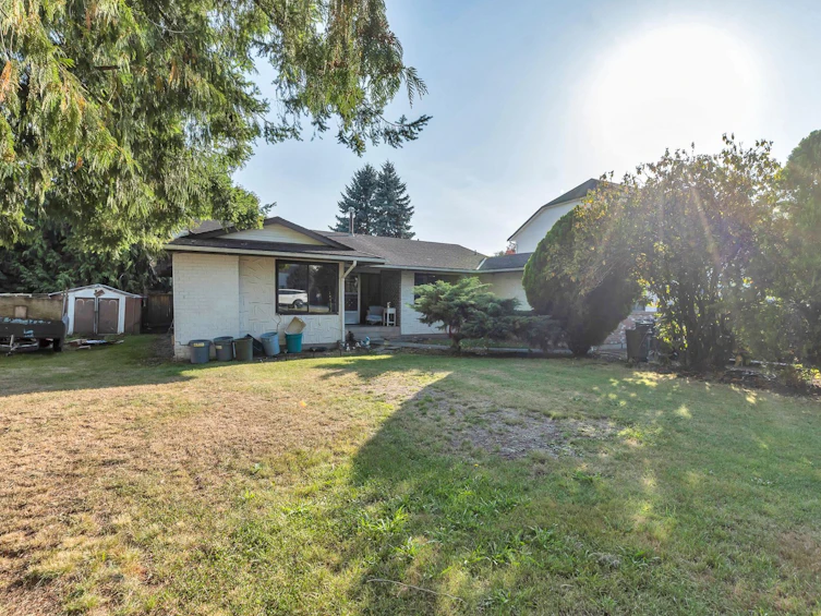 27192 26 Avenue, Langley, BC, V4W 3N6 - 4