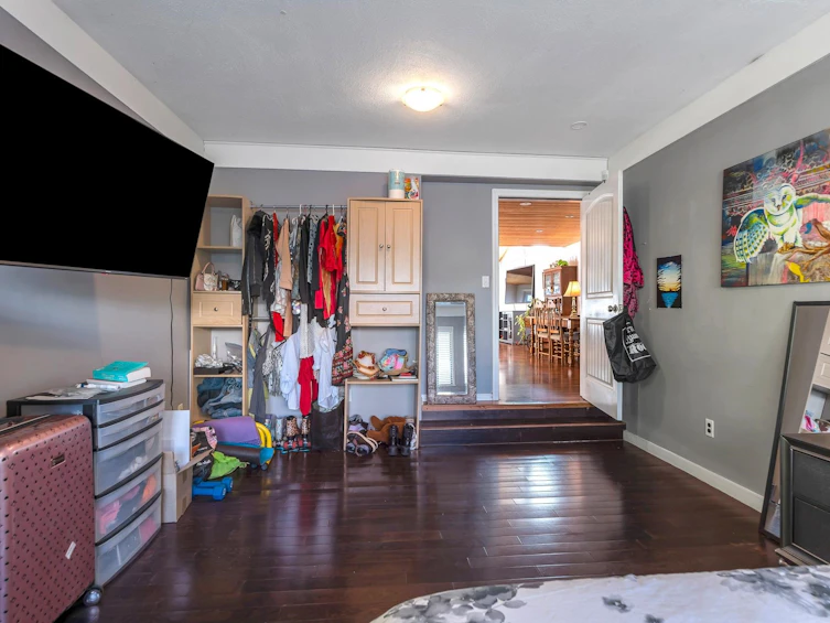 27192 26 Avenue, Langley, BC, V4W 3N6 - 18