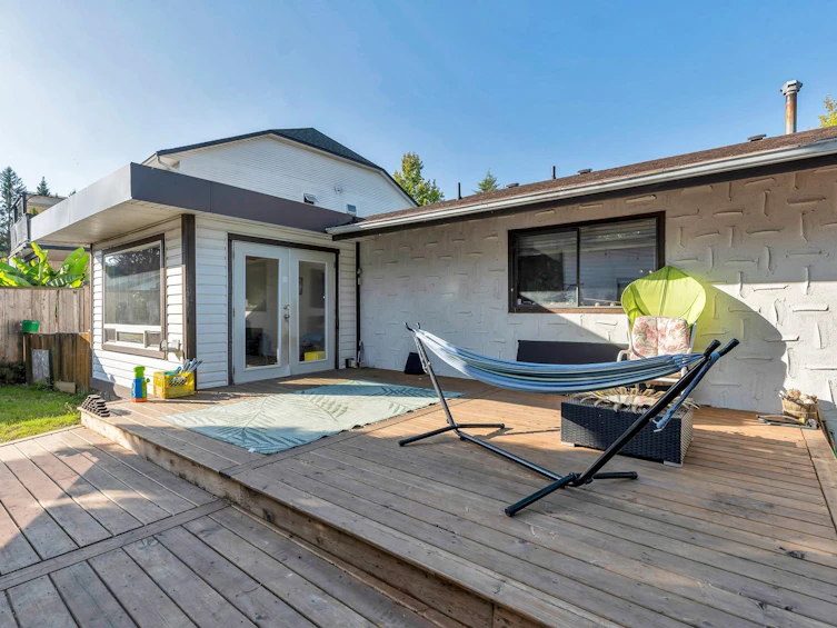 27192 26 Avenue, Langley, BC, V4W 3N6 - 33