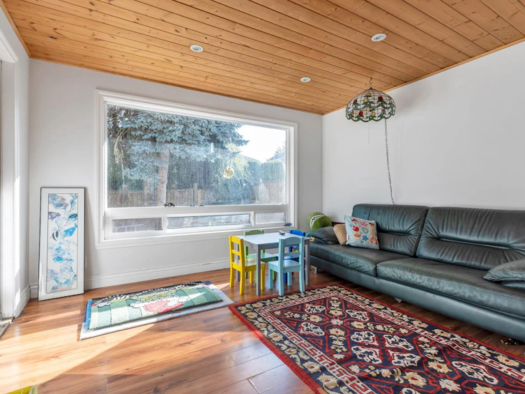 27192 26 Avenue, Langley, BC, V4W 3N6 - 9