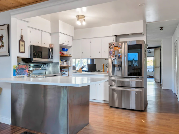27192 26 Avenue, Langley, BC, V4W 3N6 - 15