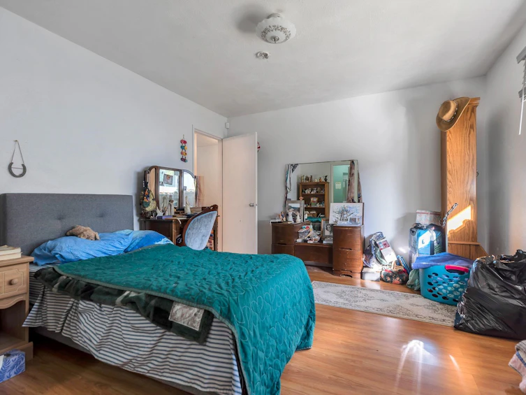 27192 26 Avenue, Langley, BC, V4W 3N6 - 26