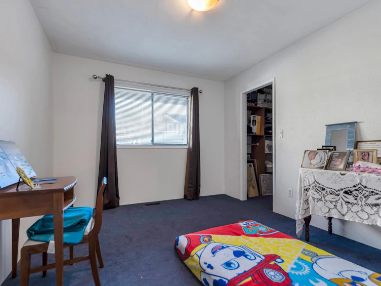 27192 26 Avenue, Langley, BC, V4W 3N6 - 29