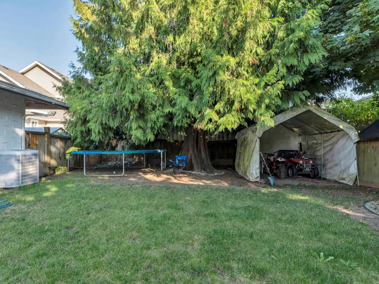 27192 26 Avenue, Langley, BC, V4W 3N6 - 32