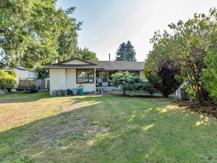 27192 26 Avenue, Langley, BC, V4W 3N6 - 3