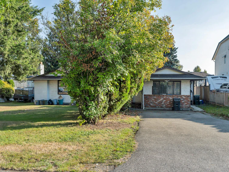 27192 26 Avenue, Langley, BC, V4W 3N6 - 2