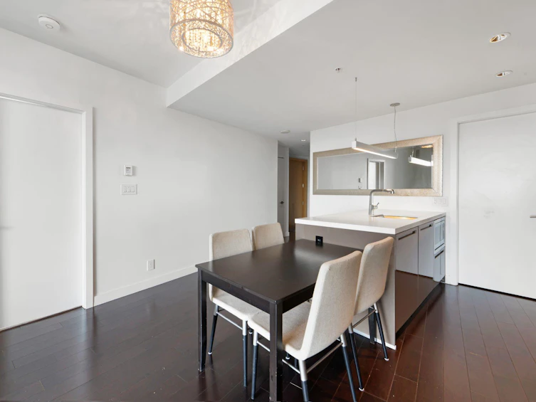 4201-777 Richards Street, Vancouver, BC, V6B 0M6 - 11