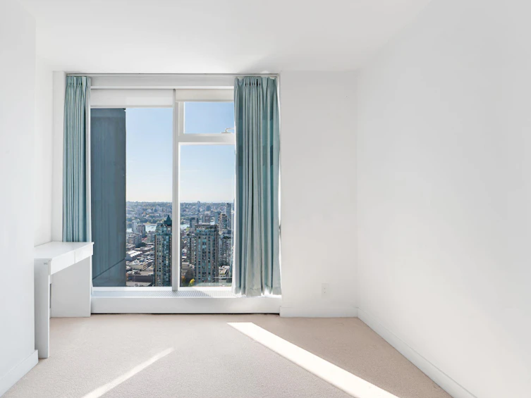 4201-777 Richards Street, Vancouver, BC, V6B 0M6 - 19