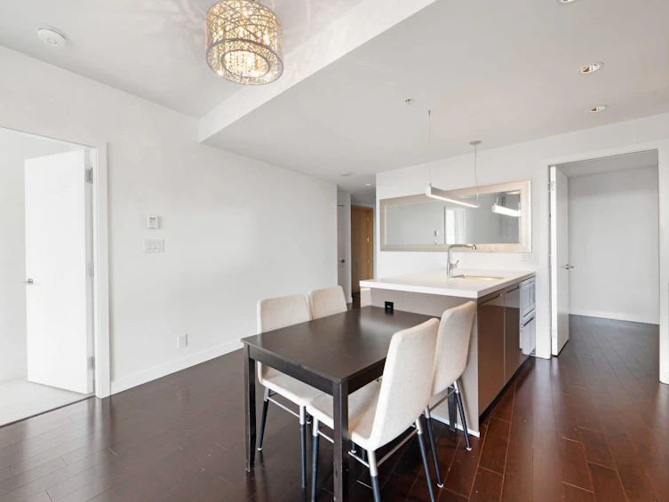 4201-777 Richards Street, Vancouver, BC, V6B 0M6 - 12