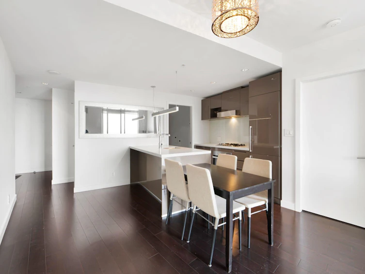 4201-777 Richards Street, Vancouver, BC, V6B 0M6 - 8
