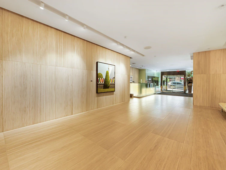 4201-777 Richards Street, Vancouver, BC, V6B 0M6 - 5