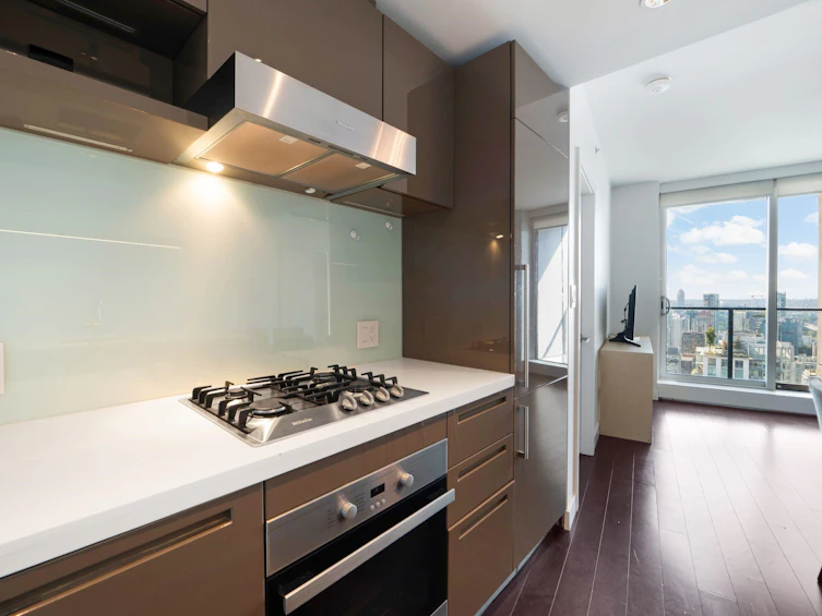 4201-777 Richards Street, Vancouver, BC, V6B 0M6 - 14