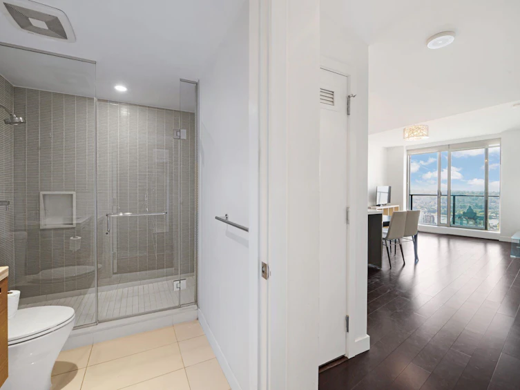 4201-777 Richards Street, Vancouver, BC, V6B 0M6 - 31