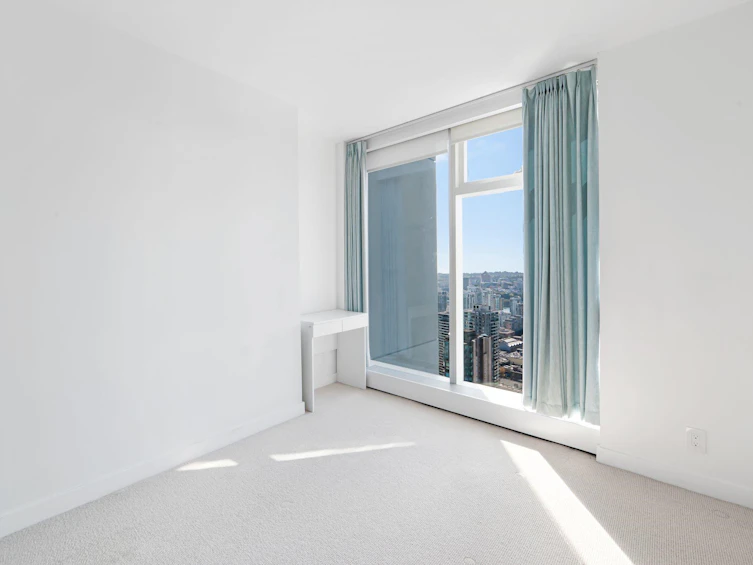 4201-777 Richards Street, Vancouver, BC, V6B 0M6 - 20