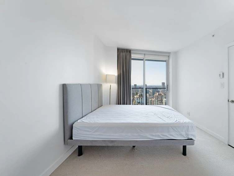 4201-777 Richards Street, Vancouver, BC, V6B 0M6 - 22
