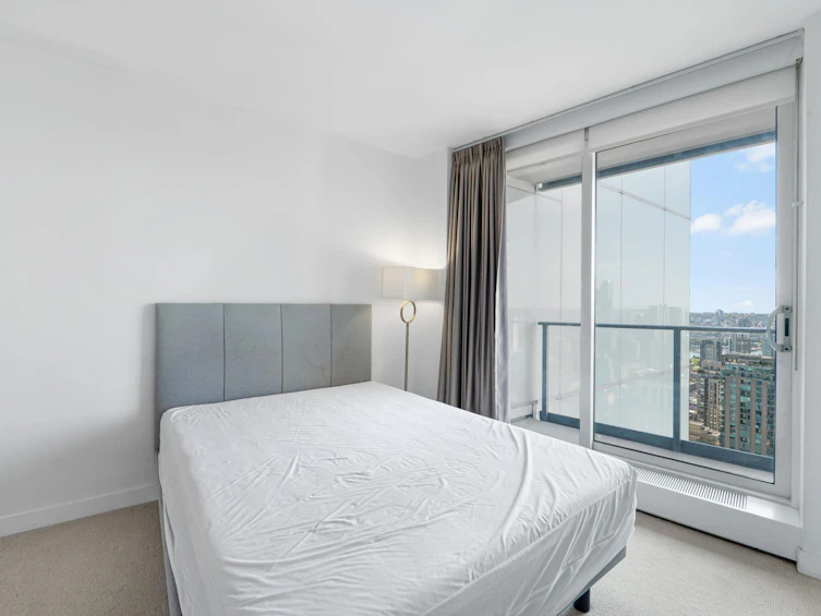 4201-777 Richards Street, Vancouver, BC, V6B 0M6 - 21