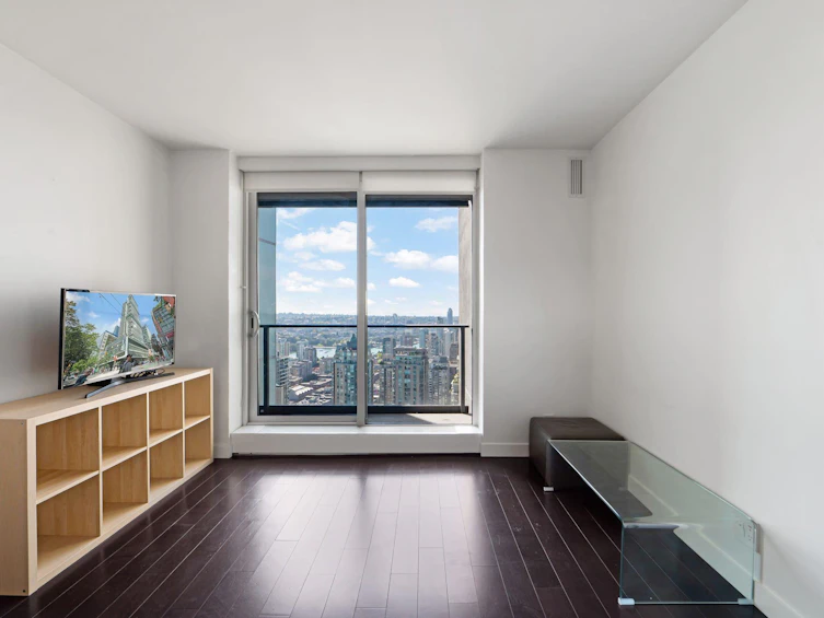 4201-777 Richards Street, Vancouver, BC, V6B 0M6 - 16