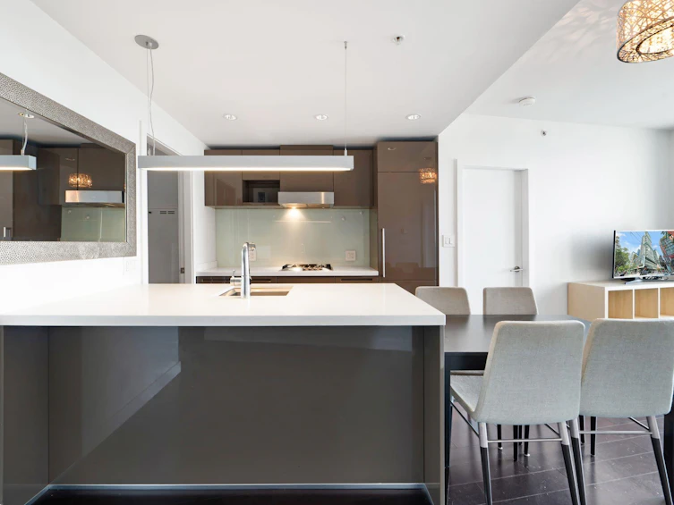 4201-777 Richards Street, Vancouver, BC, V6B 0M6 - 7