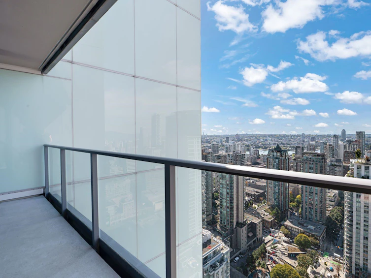 4201-777 Richards Street, Vancouver, BC, V6B 0M6 - 26