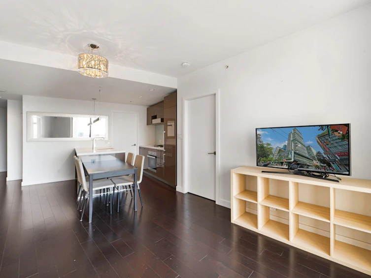 4201-777 Richards Street, Vancouver, BC, V6B 0M6 - 17