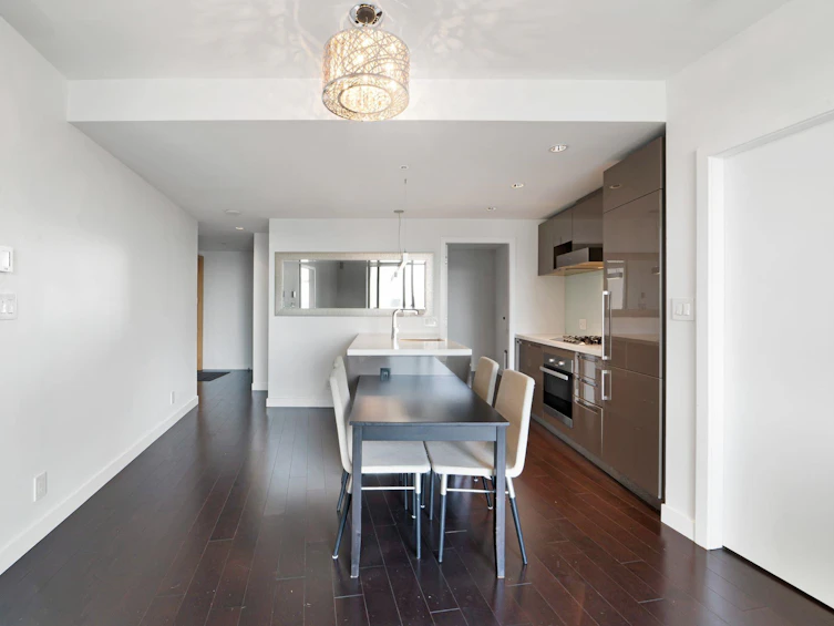 4201-777 Richards Street, Vancouver, BC, V6B 0M6 - 9