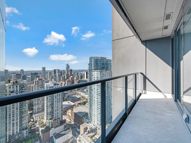 4201-777 Richards Street, Vancouver, BC, V6B 0M6 - 28