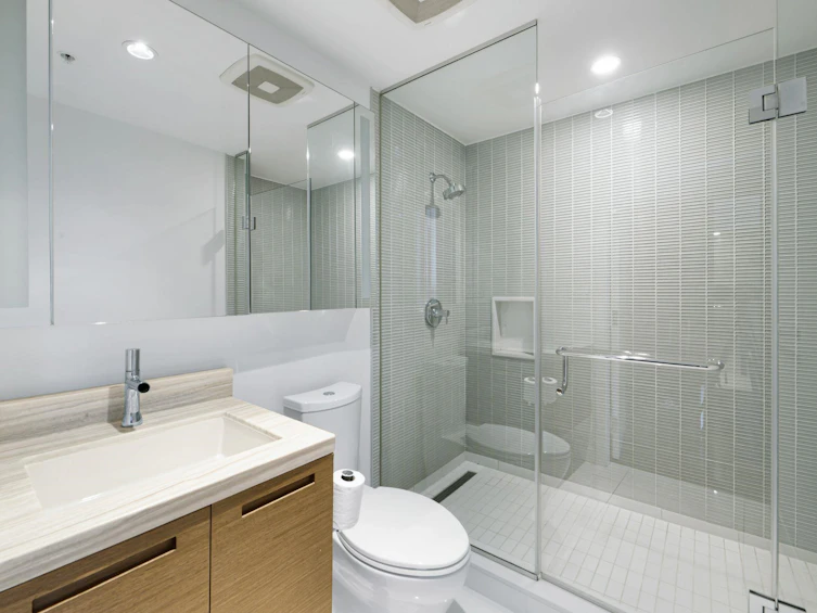 4201-777 Richards Street, Vancouver, BC, V6B 0M6 - 30