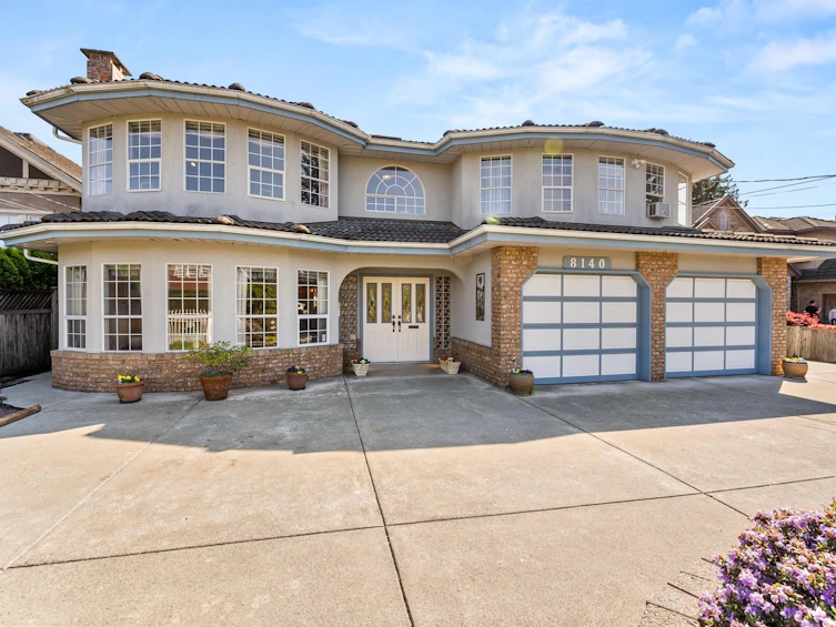 8140 Robinson Road, Richmond, BC, V6Y 1B4 - 39