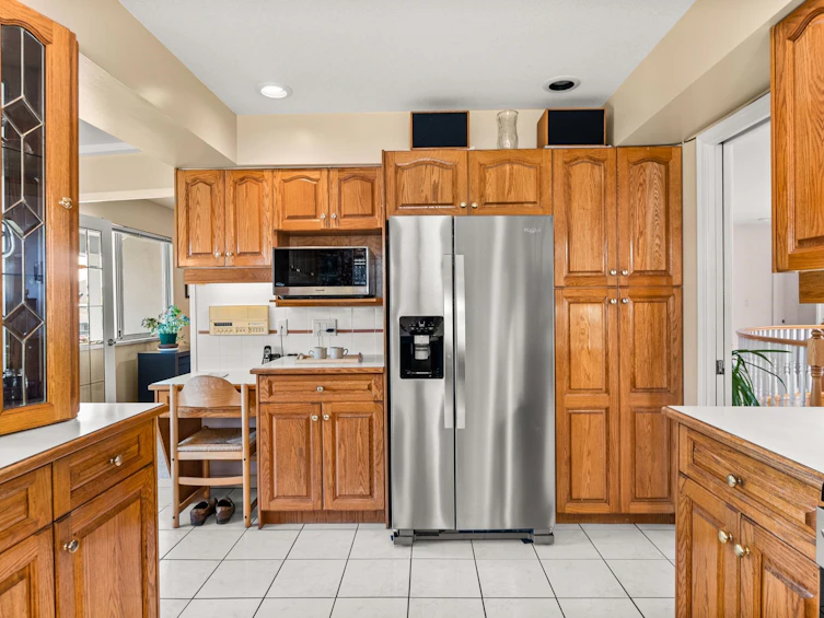 8140 Robinson Road, Richmond, BC, V6Y 1B4 - 17