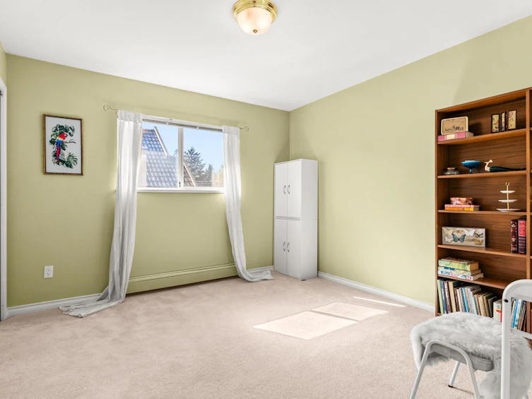 8140 Robinson Road, Richmond, BC, V6Y 1B4 - 26